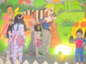 Malaika 4th to 5th yr (Happy 5th Birthday My Beautiful Malaika Imani, 21st Sept. 2012)