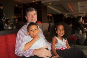 IMG_6799 (Happy 5th Birthday My Beautiful Malaika Imani, 21st Sept. 2012)