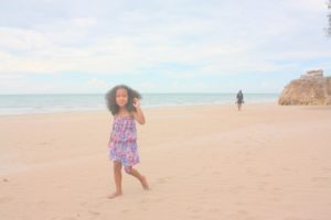 IMG_6844 (Happy 5th Birthday My Beautiful Malaika Imani, 21st Sept. 2012)