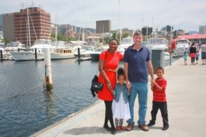 IMG_7402 (Happy 5th Birthday My Beautiful Malaika Imani, 21st Sept. 2012)