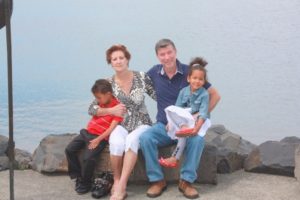 IMG_7411 (Happy 5th Birthday My Beautiful Malaika Imani, 21st Sept. 2012)