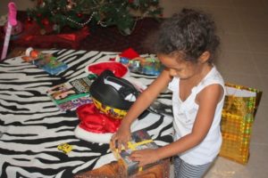 Malaika 4th to 5th yr (Happy 5th Birthday My Beautiful Malaika Imani, 21st Sept. 2012)