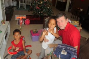 IMG_7732 (Happy 5th Birthday My Beautiful Malaika Imani, 21st Sept. 2012)