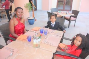 IMG_7739 (Happy 5th Birthday My Beautiful Malaika Imani, 21st Sept. 2012)