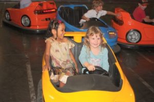 IMG_7879 (Happy 5th Birthday My Beautiful Malaika Imani, 21st Sept. 2012)