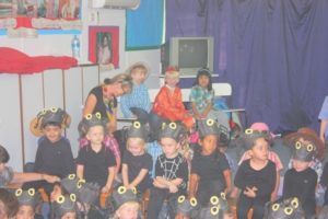 Malaika 4th to 5th yr (Happy 5th Birthday My Beautiful Malaika Imani, 21st Sept. 2012)