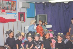 Malaika 4th to 5th yr (Happy 5th Birthday My Beautiful Malaika Imani, 21st Sept. 2012)