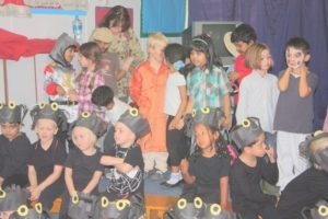 Malaika 4th to 5th yr (Happy 5th Birthday My Beautiful Malaika Imani, 21st Sept. 2012)