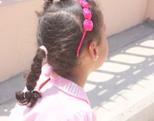 Wadi Dayqah Dam 2012 (Family @Wadi Dayqah Dam, Oman. Aug, 2012)