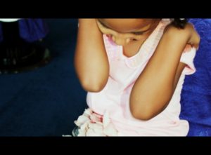 Marina Aug. 2012 (Lunch with family @Bandar Marina, Oman. Aug, 2012)