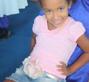 Marina Aug. 2012 (Lunch with family @Bandar Marina, Oman. Aug, 2012)