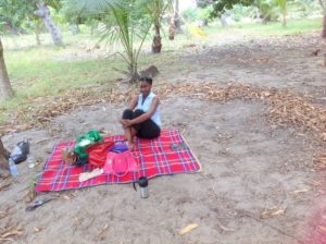 Dar 1st wk 2012 (My 1st Week In Bongo Tanzania, Sept-Oct. 2012)