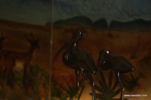 Kilimanjaro hotel 2012 (One Night Stay @Kilimanjaro Hyatt Regency Hotel Dar, Tanzania. Oct 2012)