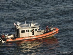 Miami Florida 2012 (Our 10 Night Cruise Starts Here, Fort Lauderdale USA, Dec 1st 2012)