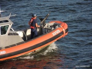 Miami Florida 2012 (Our 10 Night Cruise Starts Here, Fort Lauderdale USA, Dec 1st 2012)