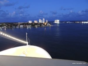 Miami Florida 2012 (Our 10 Night Cruise Starts Here, Fort Lauderdale USA, Dec 1st 2012)