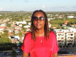 Bonaire 2012 (Snorkeling At Bonaire Island, Day 3 MSC Cruise Ship Dec 4. 2012)