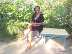 Aruba 2012 (Aruba City Tour Part I…MSC Poesia Cruise Ship Day 4, Dec 5. 2012)