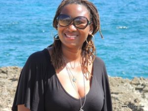 Aruba ii 2012 (City Tour Aruba Part II…MSC Poesia Cruise Ship Day 4, Dec 5. 2012)