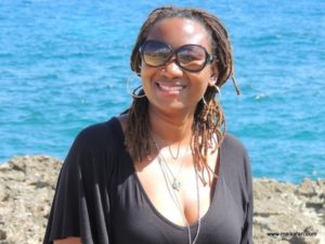 Aruba ii 2012 (City Tour Aruba Part II…MSC Poesia Cruise Ship Day 4, Dec 5. 2012)