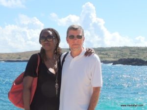 Aruba ii 2012 (City Tour Aruba Part II…MSC Poesia Cruise Ship Day 4, Dec 5. 2012)
