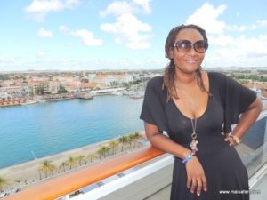 Aruba ii 2012 (City Tour Aruba Part II…MSC Poesia Cruise Ship Day 4, Dec 5. 2012)