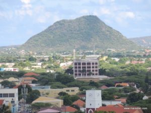 Aruba ii 2012 (City Tour Aruba Part II…MSC Poesia Cruise Ship Day 4, Dec 5. 2012)