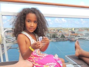 Aruba ii 2012 (City Tour Aruba Part II…MSC Poesia Cruise Ship Day 4, Dec 5. 2012)