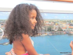 Aruba ii 2012 (City Tour Aruba Part II…MSC Poesia Cruise Ship Day 4, Dec 5. 2012)