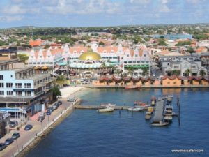 Aruba ii 2012 (City Tour Aruba Part II…MSC Poesia Cruise Ship Day 4, Dec 5. 2012)