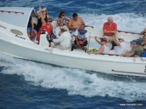 Aruba ii 2012 (City Tour Aruba Part II…MSC Poesia Cruise Ship Day 4, Dec 5. 2012)