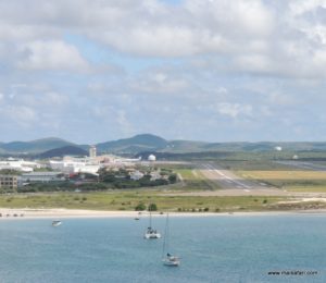 Aruba ii 2012 (City Tour Aruba Part II…MSC Poesia Cruise Ship Day 4, Dec 5. 2012)