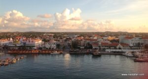 Aruba 2012 (Aruba City Tour Part I…MSC Poesia Cruise Ship Day 4, Dec 5. 2012)