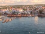 Aruba City