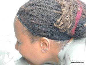 Colombia 2 (Trip To Mud Volcano In Colombia, South America, Dec 06.2012)