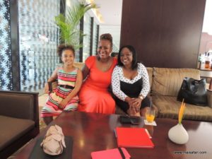 DarJuly13 (One Week In Dar es Salaam, Tanzania. July 2013, Part I)