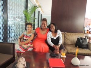 DarJuly13 (One Week In Dar es Salaam, Tanzania. July 2013, Part I)