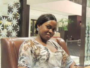 DarJuly13 (One Week In Dar es Salaam, Tanzania. July 2013, Part I)