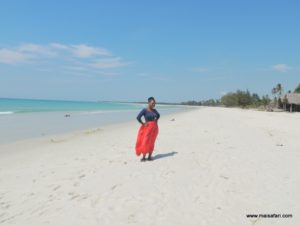 DarJuly13 (One Week In Dar es Salaam, Tanzania. July 2013, Part I)