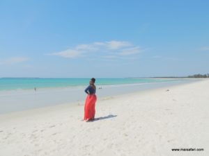 DarJuly13 (One Week In Dar es Salaam, Tanzania. July 2013, Part I)