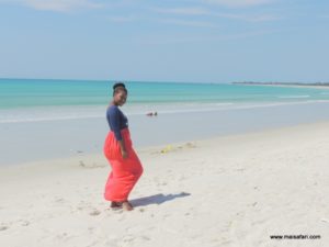 DarJuly13 (One Week In Dar es Salaam, Tanzania. July 2013, Part I)