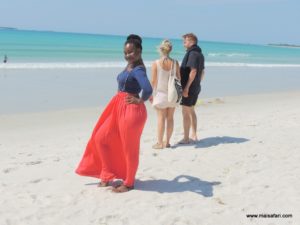 DarJuly13 (One Week In Dar es Salaam, Tanzania. July 2013, Part I)