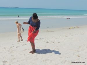 DarJuly13 (One Week In Dar es Salaam, Tanzania. July 2013, Part I)