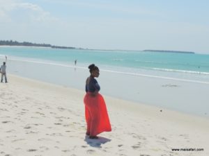 DarJuly13 (One Week In Dar es Salaam, Tanzania. July 2013, Part I)