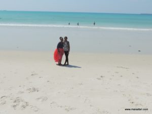 DarJuly13 (One Week In Dar es Salaam, Tanzania. July 2013, Part I)