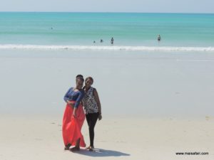 DarJuly13 (One Week In Dar es Salaam, Tanzania. July 2013, Part I)