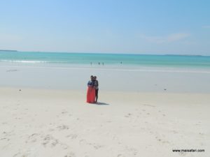 DarJuly13 (One Week In Dar es Salaam, Tanzania. July 2013, Part I)