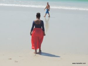 DarJuly13 (One Week In Dar es Salaam, Tanzania. July 2013, Part I)