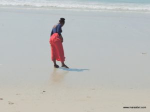 DarJuly13 (One Week In Dar es Salaam, Tanzania. July 2013, Part I)