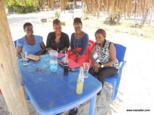 DarJuly13 (One Week In Dar es Salaam, Tanzania. July 2013, Part I)